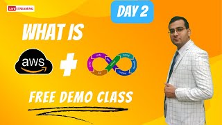 Day 2 DEVOPS LIVE TRAINING December 2023 - Batch