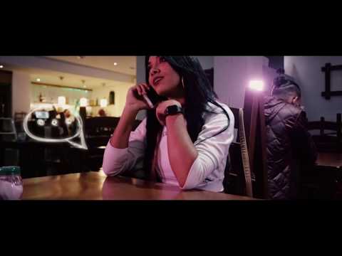Make Money Records Presenta: VJ - Nota De Voz [Official Preview]