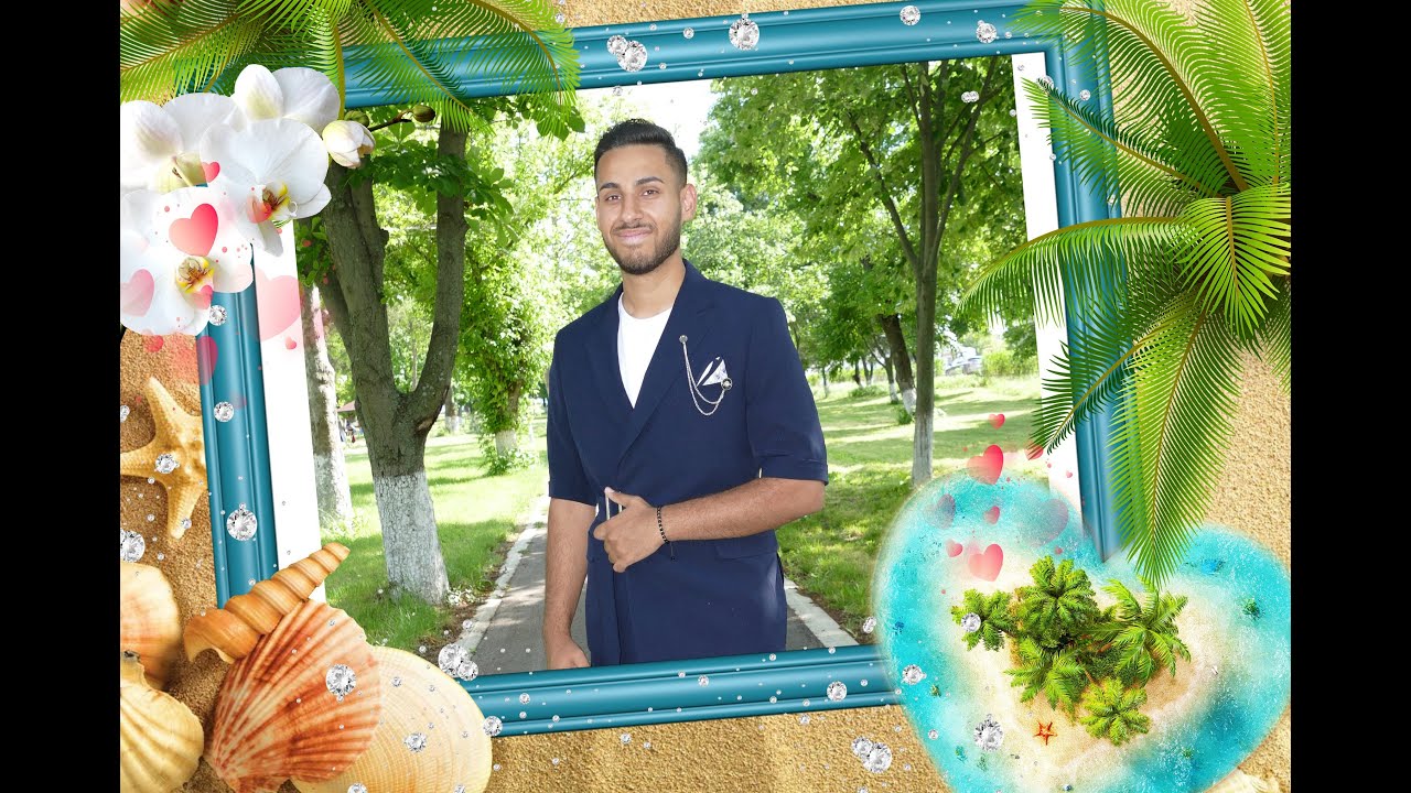 абитуриентски бал на Стефан 27.05.2023г.гр.раднево