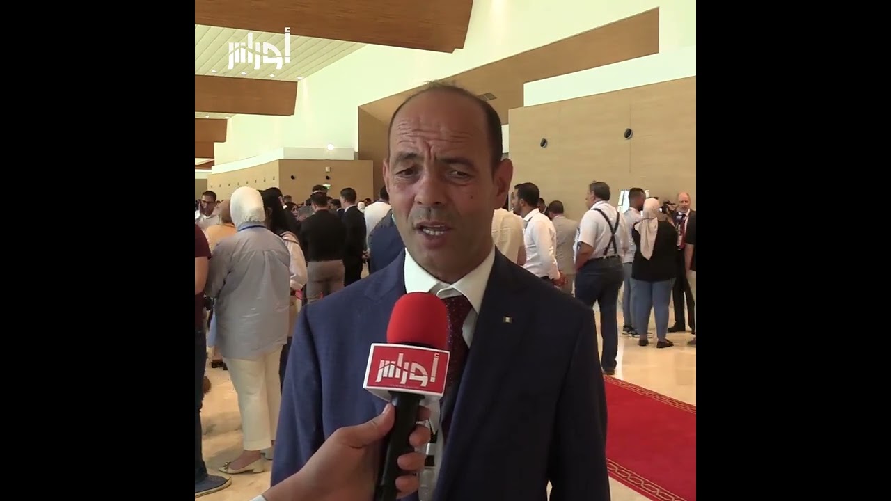 السيناتور عبد القادر جديع يدعو لاستيراد اللحوم من السودان ودول إفريقيا