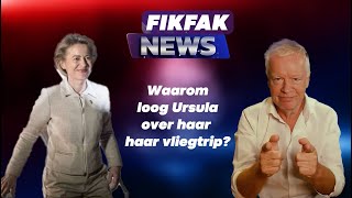 Download Lagu FIKFAK NEWS7 SEPTEMBER Het nieuws dat de media niet geven, of anders bekeken MP3 Download Lagu FIKFAK NEWS7 SEPTEMBER Het nieuws dat de media niet geven, of anders bekeken MP3
