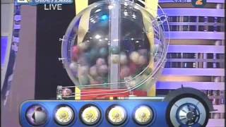 POWERBALL_DRAW_22:11:11.mp4