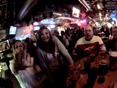 2012-02-11-after-gallery-at-pitcher-house