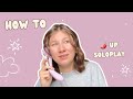 Tips for spicier solo time &amp; review of the LELO Switch