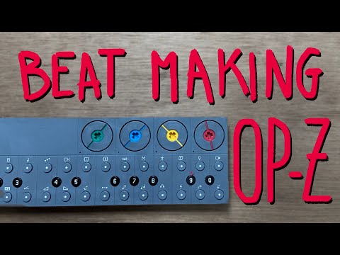 quick HIP HOP