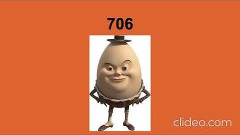 (Not My Video) Laporte 124