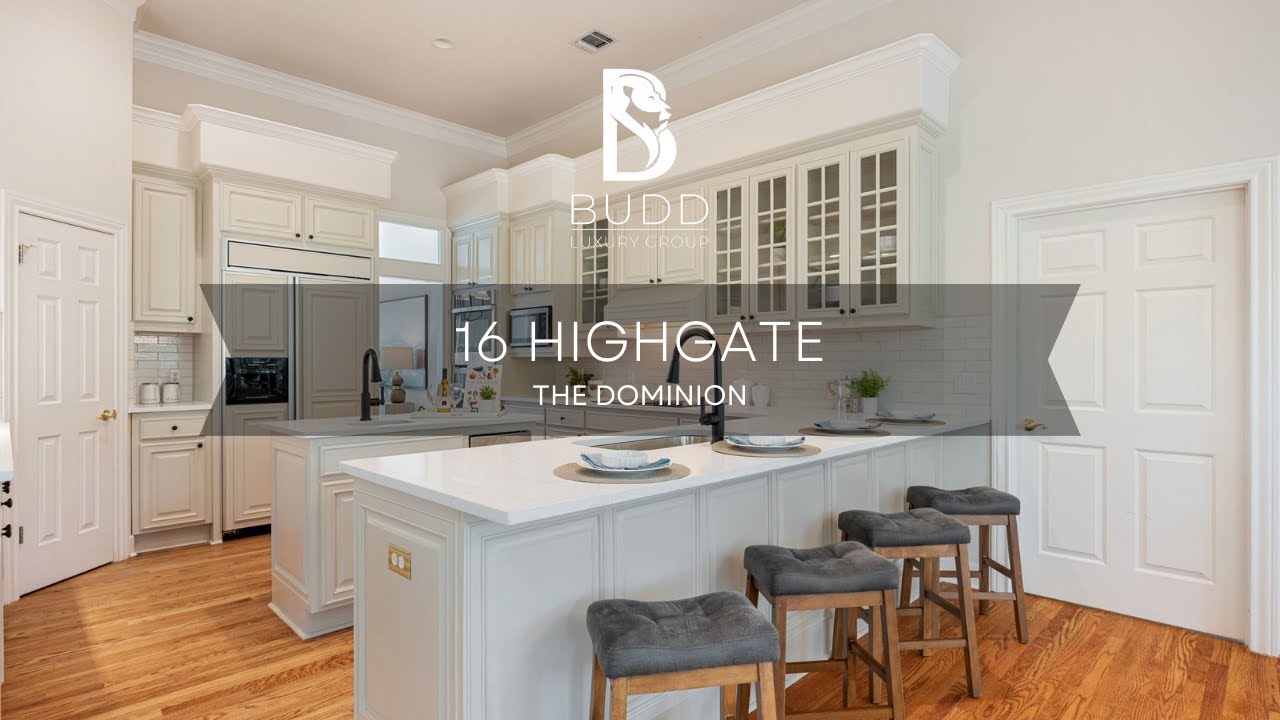 16 HIGHGATE | The Dominion | $1,150,777