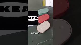 IKEA BILRESA : Le futur de la domotique Matter à moins de 15€ !
