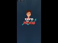 Zero to Hero apk Mod a lot of money