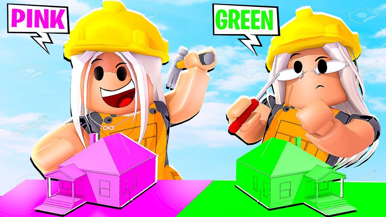 Cute Roblox Skins ◑﹏◐ Project by Bubble Challenge
