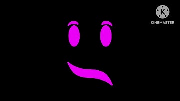 Sublevel &-10 Music Old