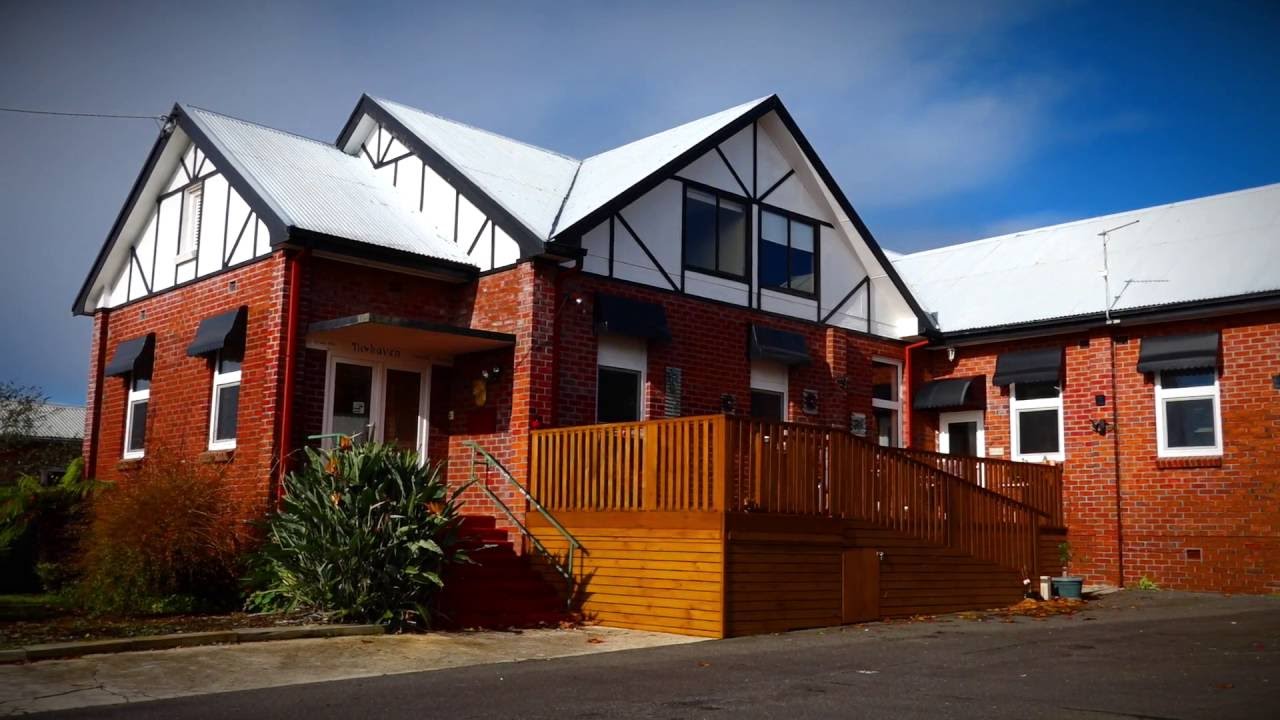 One Agency Burnie 48a Simpson Street, SOMERSET YouTube