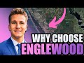 Where To Live In Englewood Florida 2021 [EVERY YOU NEED TO KNOW BEFORE MOVING]