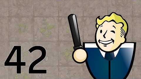 Prison Architect Walkthrough Part 42 - Valuation