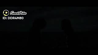 Thomas Arya (Duet) - Mengupas Kenangan