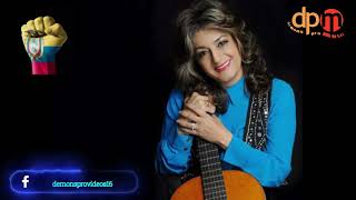 Paulina Tamayo, Margarita Lasso   Amor Equivocado 2021