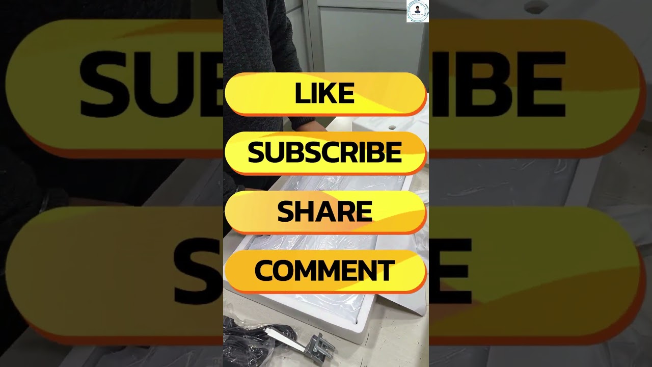 Zebronics Monitor Unboxing 🔥 | First Look, Ports & Display Test | Budget Monitor