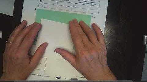 Bridges 1.3.2 Review and Multiplication & Division Checkpoint