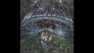 Cease To Exist- Steel Reign (AWSOME SONG)