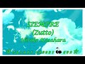 Zutto - Hiroko Kasahara (Subtitulada al espa&ntilde;ol)