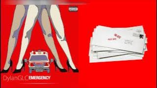 Emergency Bills | Icona Pop & Lunchmoney Lewis Mixed Mashup!