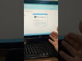 Internet Explorer 8