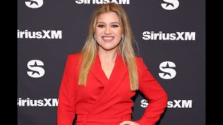 'Kelly Clarkson's Weight Loss Journey: Not Your Average Medication Tale!'