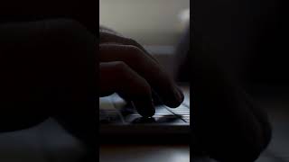 Famous Clustering algorithms find hidden groupings Profile