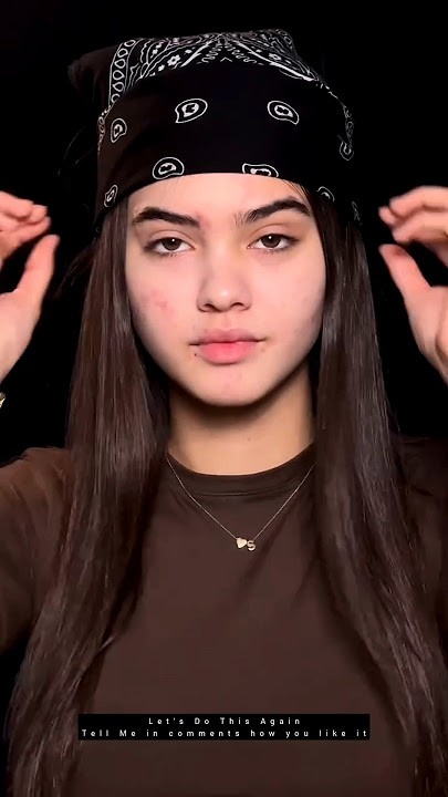 Let's Do Viral Transformation Again 🔥💯🤩 #shorts #makeup #makeuptransformation #learningwithnk #viral