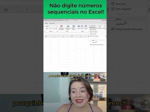 NUNCA DIGITE NÚMEROS
