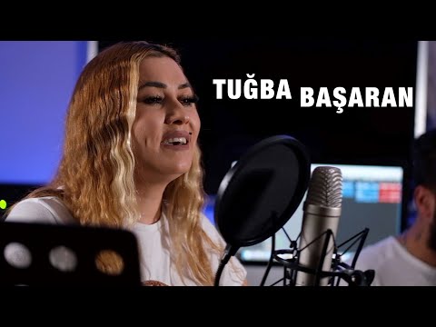 Tuğba Başaran - Sevgilim