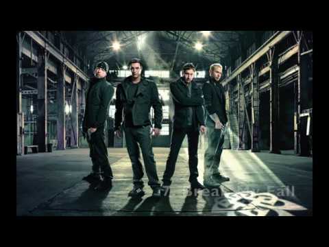 breaking benjamin music download breaking benjamin music download