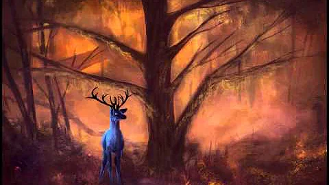 Thomas Jefferson Biography Audiobook