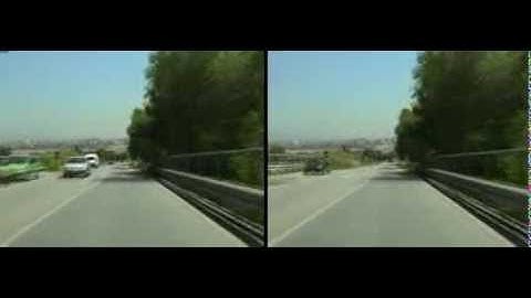 Video Grounding by Chen et al. (Rural)