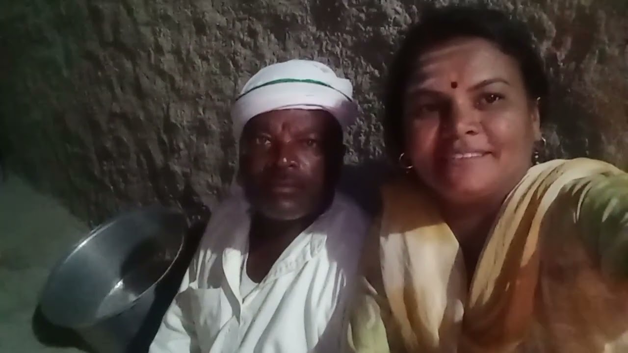  ಗೌರಿ ಹುಣ್ಣಿಮೆಯ ರಾತ್ರಿಯಲಿ ಗಡಗಿ ಕಳಿಸುವ ಆಚರಣೆ,,🙏