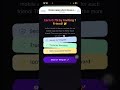 RATE TO EARN TUTORIAL VIDEO. #earnmoneyonline #freeupdate
