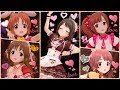 [デレステ 3D MV] Sweet Witches' Night ~6人目はだぁれ~ (小澤エリナさんのリクエストVer。)