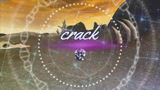 Crack X Luxbru - Best Summoner Stunner ? 4Story 4Classic