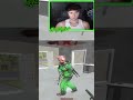 h1z1 return of the king shotgun xd