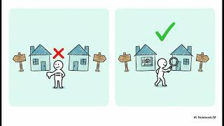 Java programming for automation tester: Essential Strings in Java