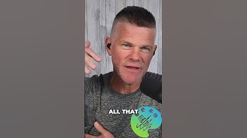 Self-Hosted LLM: Run AI on Your Graphics Card! #shorts