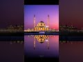 World Beauityful 💓Mosques💓love allah💓 and islam🕋#ytshorts #support#munawar-e-islam#islamic video 💓💓💓