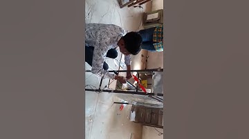 Prototype ready for smart gujarat Hackathon event