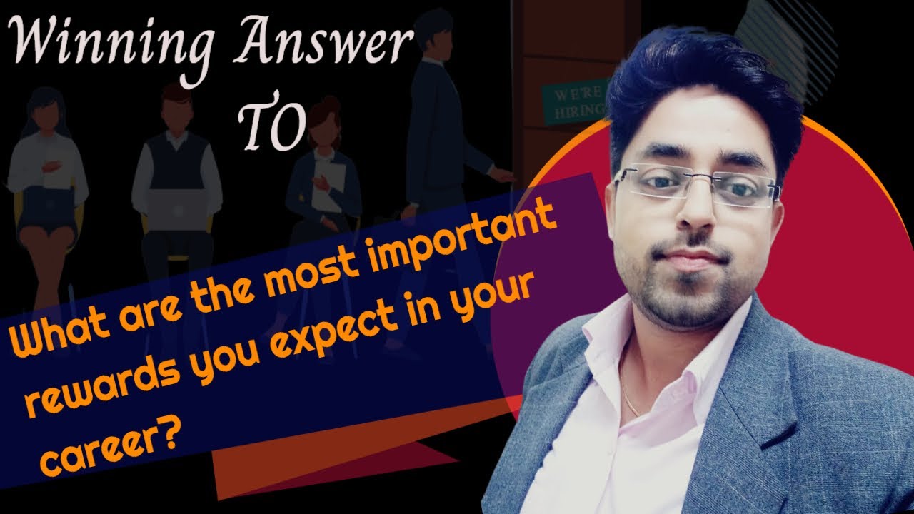 Hidden Career Rewards [Base Game] You Need To Know About – DTHK
