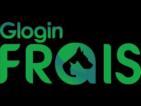 Корм для кошек Frais CLassique/линейка полнорационных сухих кормов Корм для кошек Frais CLassique/линейка полнорационных сухих кормов