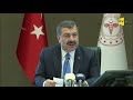 İTV Xəbər - 04.02.2021 (12:00)