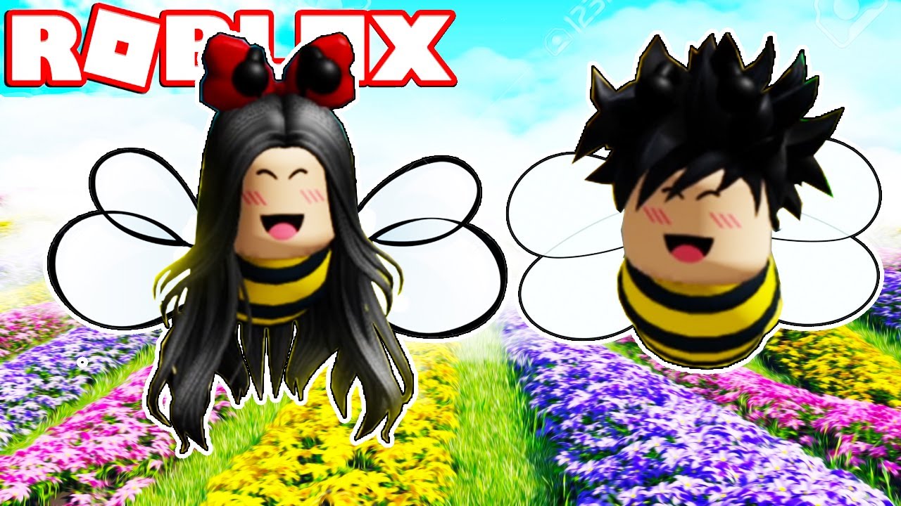 SUNTEM Albinute ! CINE Castiga ?