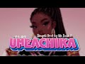Hc Saund Umeachika Audio Singeli Beat Hc Saund Umeachika Audio Singeli Beat