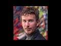 DIEGO FUSARO: Cibo e cultura: dalla Grecia classica a McDonald's [3/4]