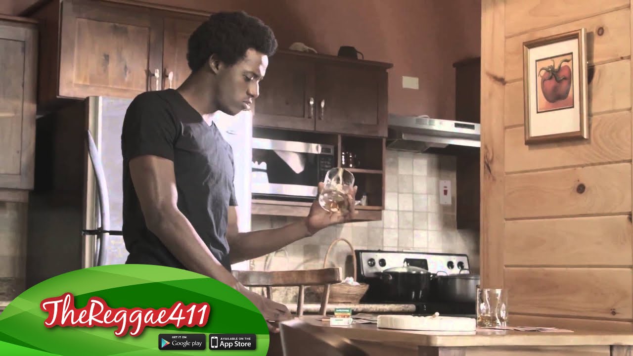 testi romain virgo stay with me